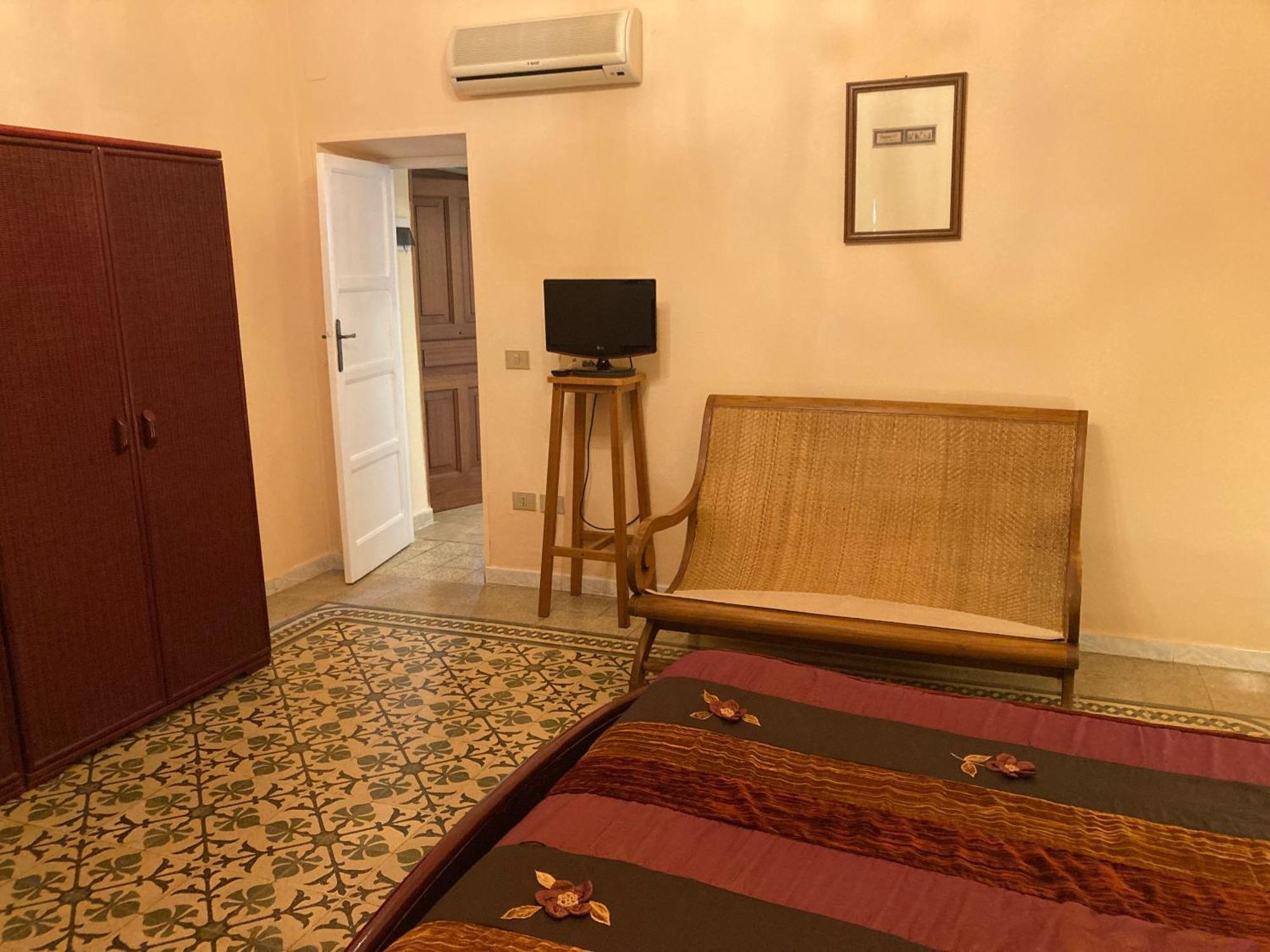 Carrer Dels Horts Apartment Alghero Exterior photo