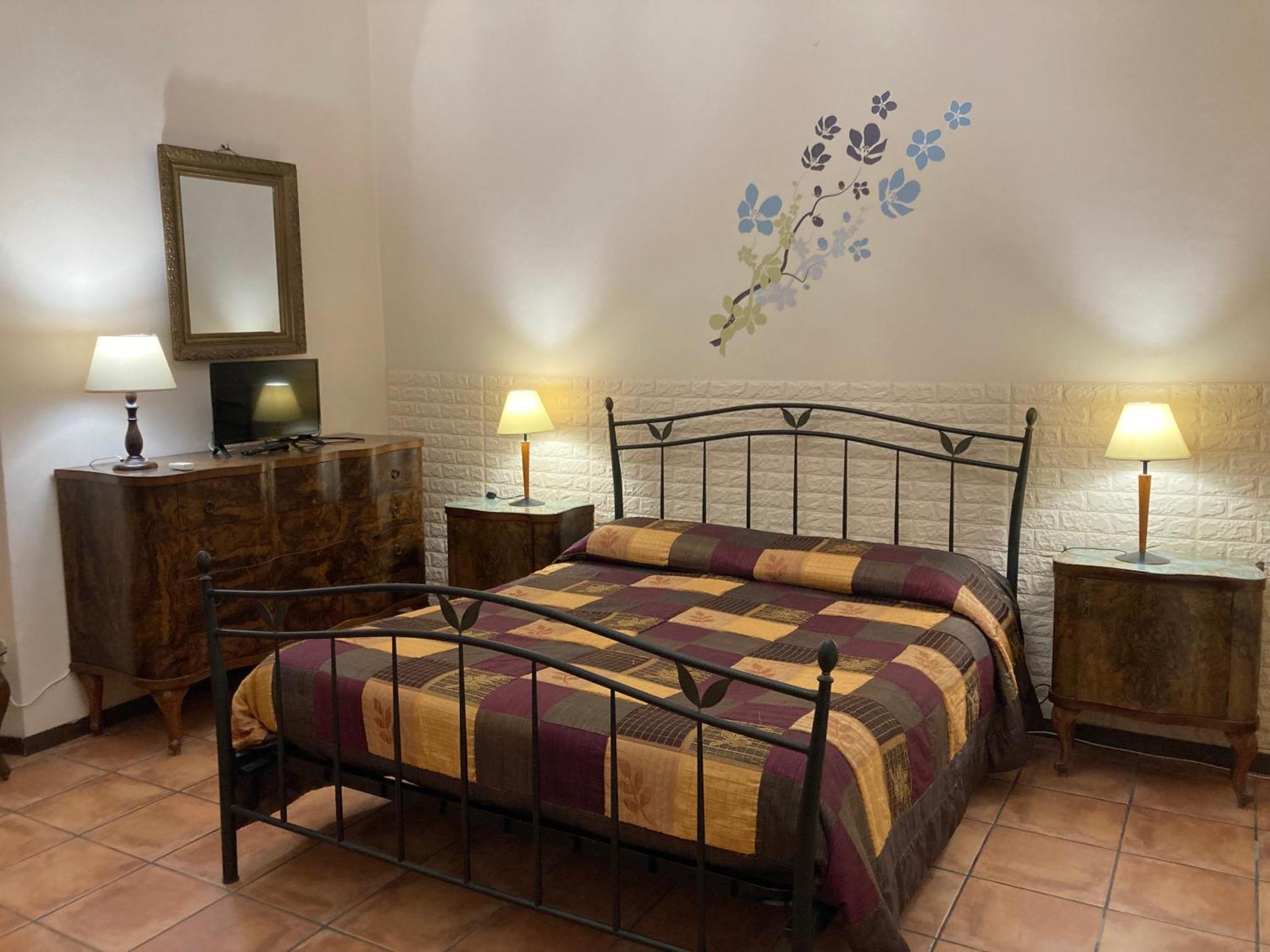 Carrer Dels Horts Apartment Alghero Exterior photo